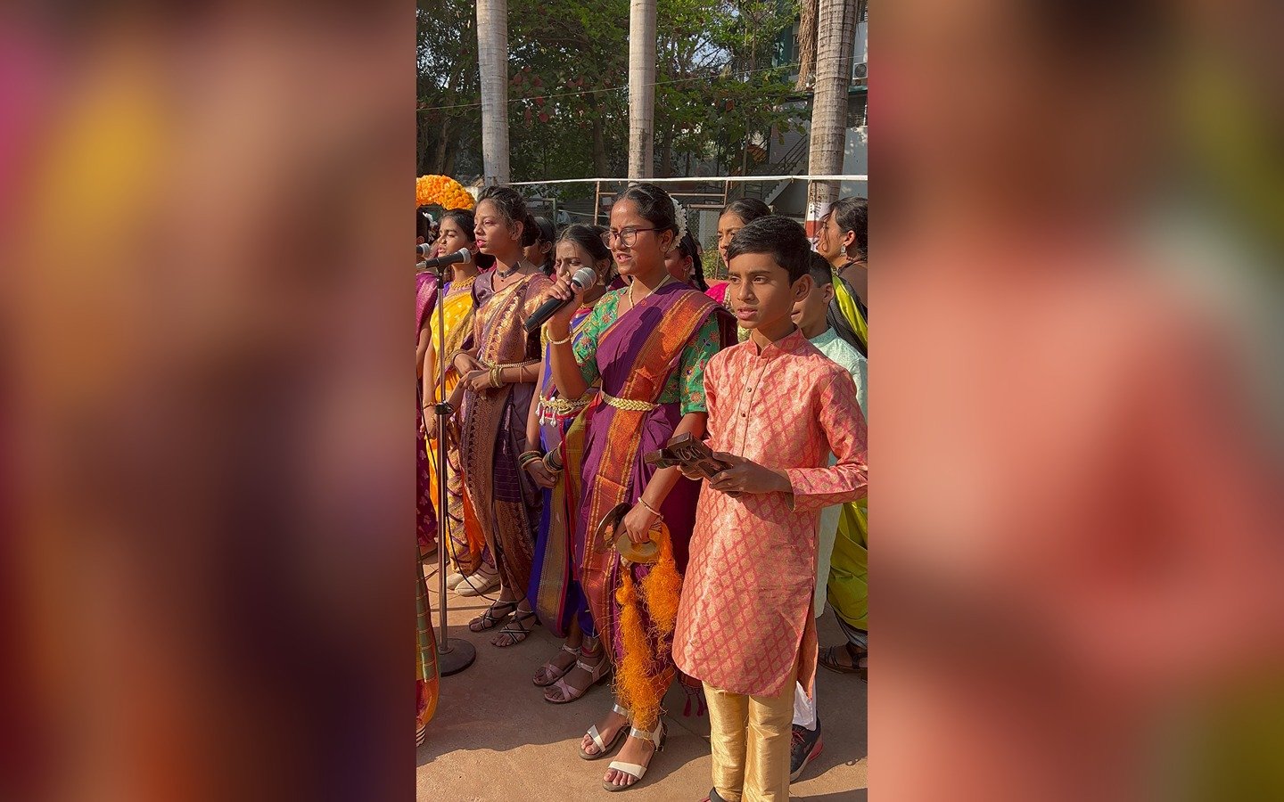 Activity image